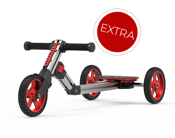 InfentoKNEE-RACER-XL_Front