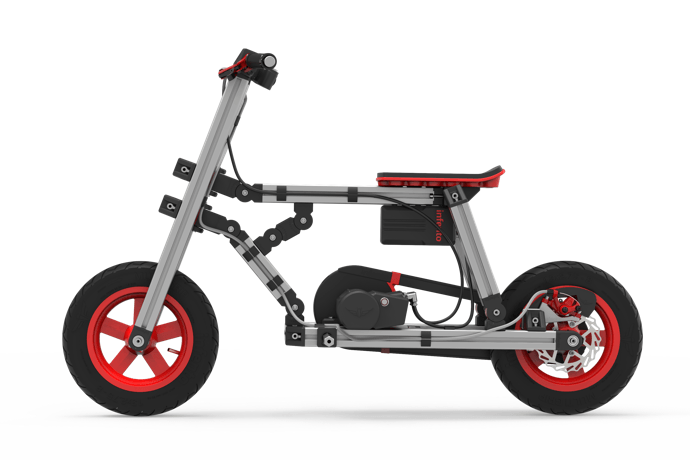 InfentoMINIBIKE-SideView-690x460