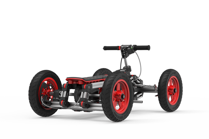 InfentoQUAD-PrspBack-690x460