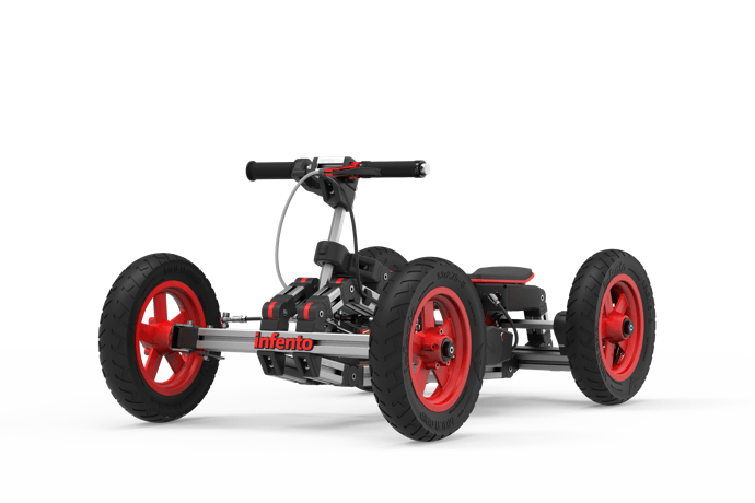 InfentoQUAD-PrspFront-690x460