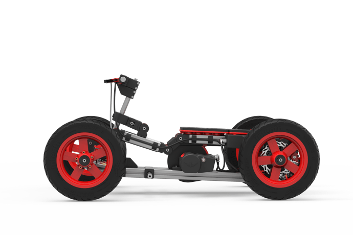 InfentoQUAD-SideView-690x460