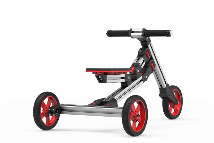 infentoRIDER-G2-PrspBack-690x460