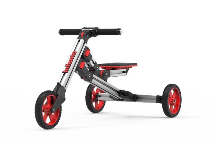 infentoRIDER-G2-PrspFront-690x460