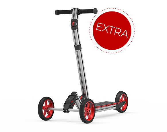 InfentoSIROCCO_Front