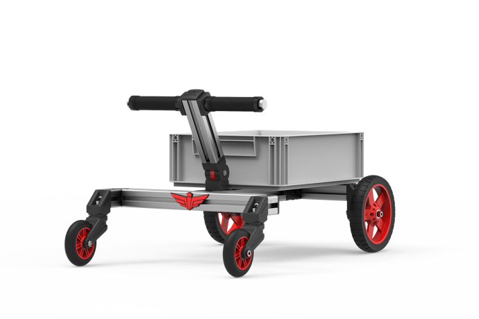 infentoWALLAROO-PrspBack-690x460