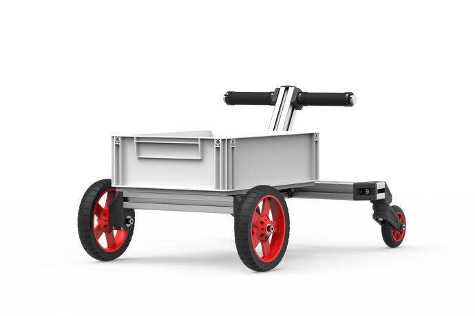 infentoWALLAROO-PrspFront-690x460