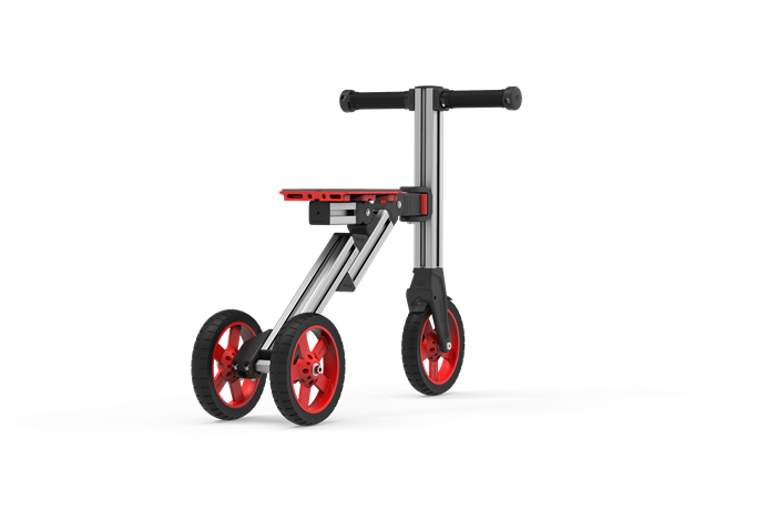 InfentoWHEELER PrspBack