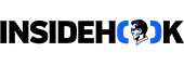 Inside Hook logo