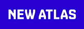 new atlas logo