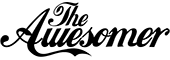 The Awesomet Logo