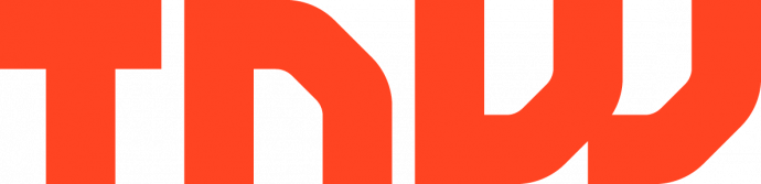 tnw logo