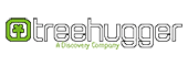 treehugger logo