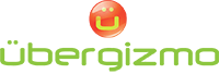 ubergizmo logo small