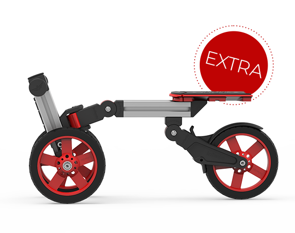 Wheelbarrow_Racer_XL_side