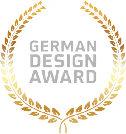 German Design Award - best family toy